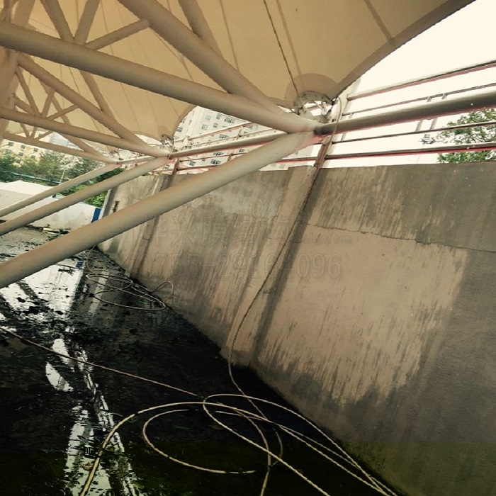 膜結(jié)構建筑維修1.jpg