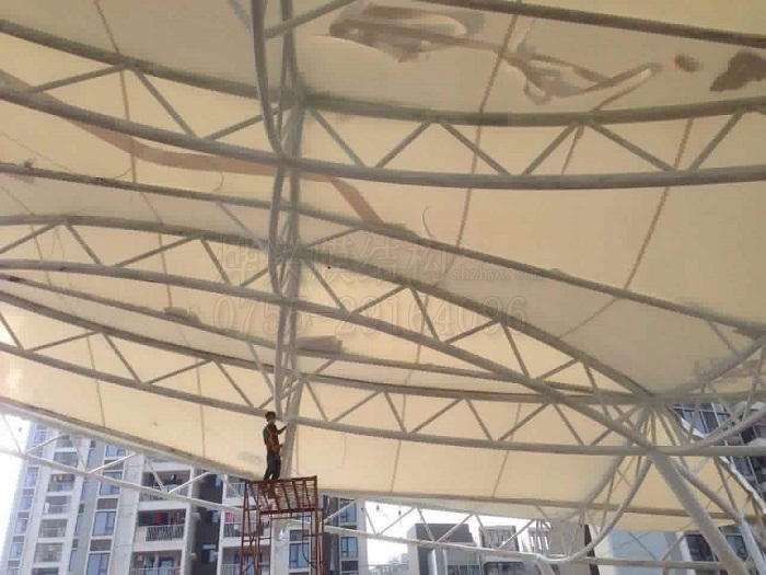 膜結(jié)構工程建筑維修.jpg
