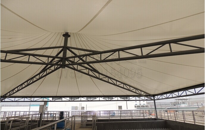 膜結(jié)構(gòu)