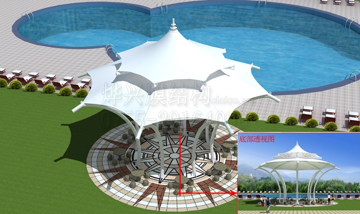 景觀公園膜結(jié)構(gòu)-燁興膜結(jié)構(gòu) 景觀公園膜結(jié)構(gòu) (11).jpg