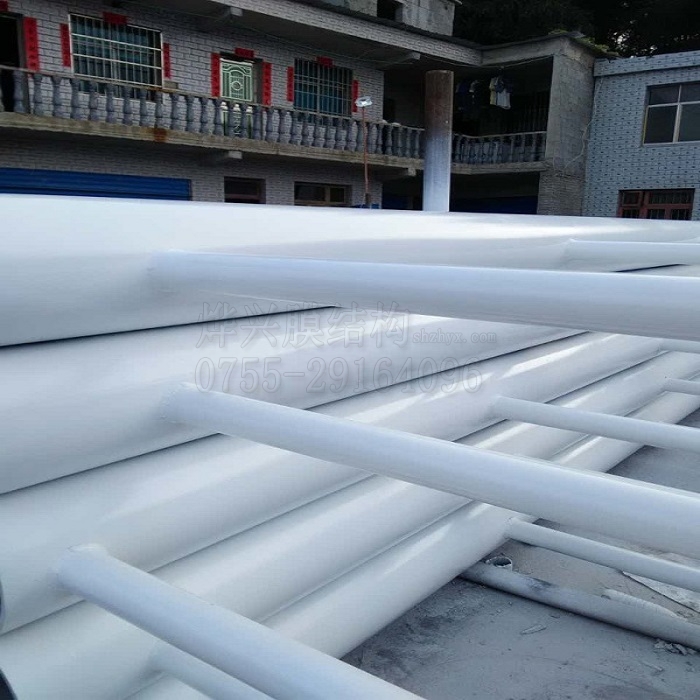 貴州網(wǎng)球場膜結(jié)構(gòu)材料油漆-燁興膜結(jié)構(gòu) 貴州網(wǎng)球場膜結(jié)構(gòu)材料油漆.jpg