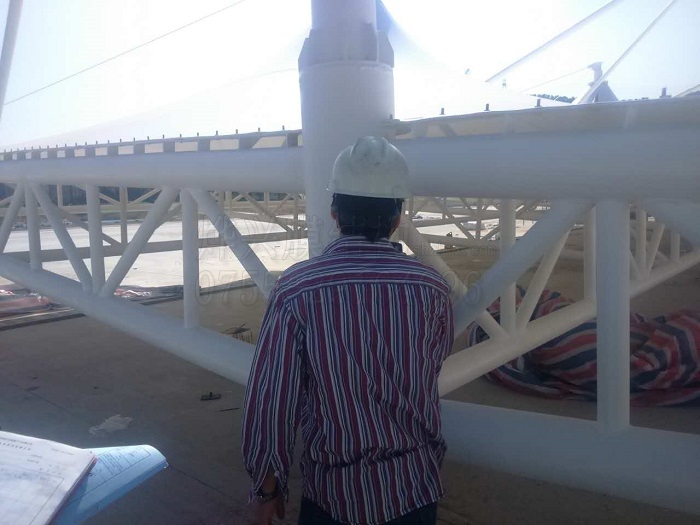 膜結(jié)構(gòu)建筑行業(yè)-燁興膜結(jié)構(gòu) 膜結(jié)構(gòu)建筑行業(yè).jpg