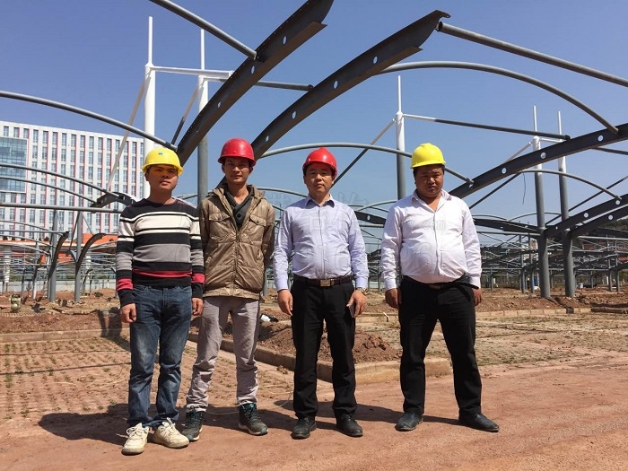 貴陽膜結(jié)構(gòu)車棚-燁興膜結(jié)構(gòu) 貴陽膜結(jié)構(gòu)車棚.jpg