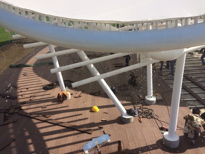 膜結構工程驗收-燁興膜結構 膜結構工程驗收.jpg