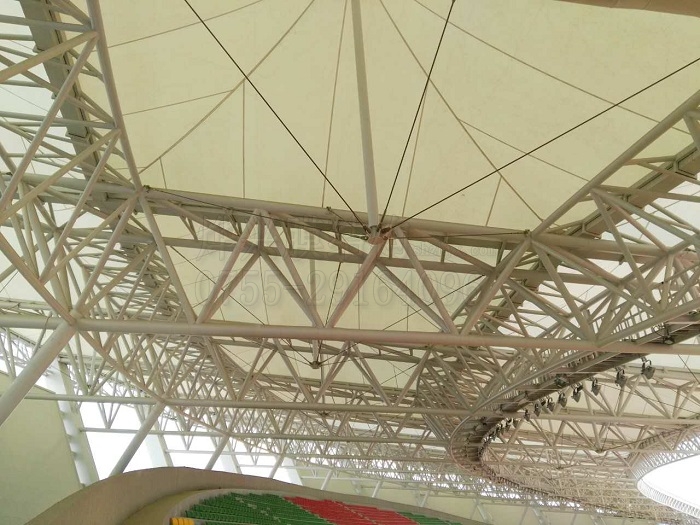 膜結構驗收-燁興膜結構 膜結構驗收_.jpg