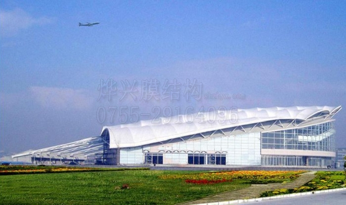 學(xué)校美觀膜結(jié)構(gòu)體育場館設(shè)計施工-燁興膜結(jié)構(gòu) 學(xué)校美觀膜結(jié)構(gòu)體育場館設(shè)計施工 .jpg