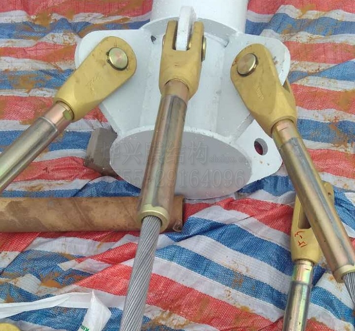 膜結(jié)構(gòu)索件-燁興膜結(jié)構(gòu) 膜結(jié)構(gòu)索件.jpg