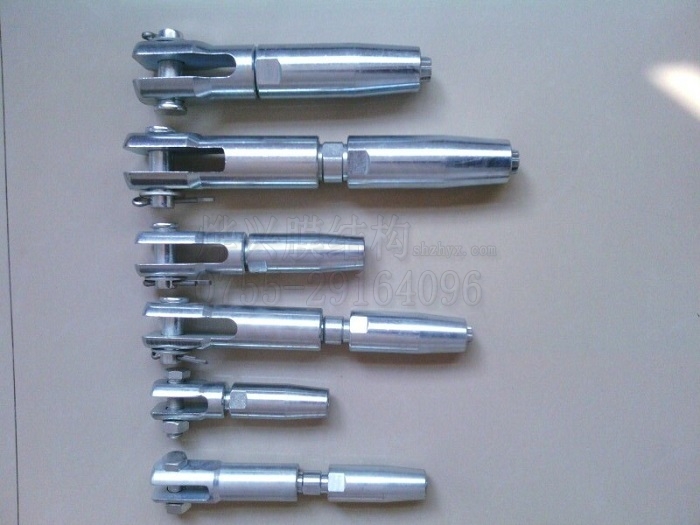 膜結(jié)構(gòu)配件-燁興膜結(jié)構(gòu) 膜結(jié)構(gòu)配件.jpg