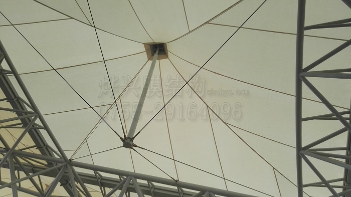 膜結構工程質量-燁興膜結構 膜結構工程質量.jpg