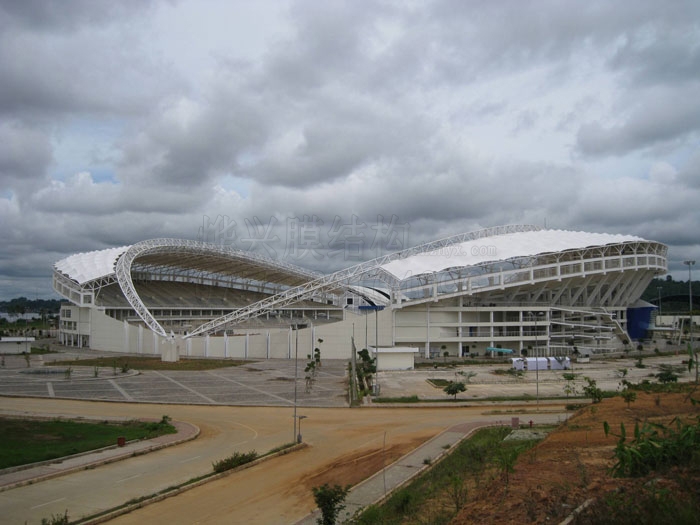 膜結構體育看臺 -燁興膜結構 膜結構體育看臺 (51).jpg