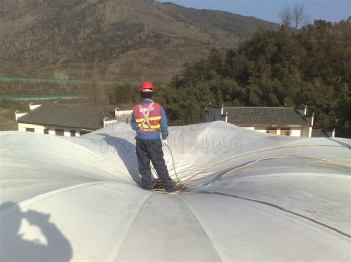膜結構建筑維護.jpg