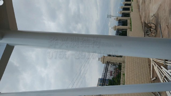 膜結(jié)構車棚細節(jié).jpg