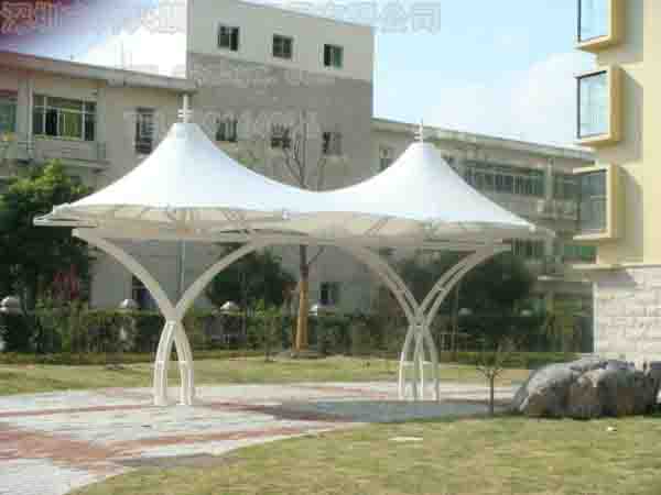 ETFE膜結(jié)構.jpg