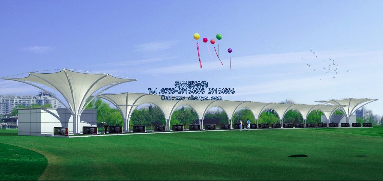 膜結(jié)構(gòu)—深圳燁興膜結(jié)構(gòu)工程有限公司 膜結(jié)構(gòu).jpg