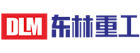 工程案例